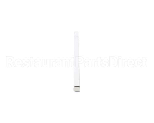37159 Henny Penny Pan Support