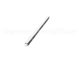 37159 Henny Penny Pan Support