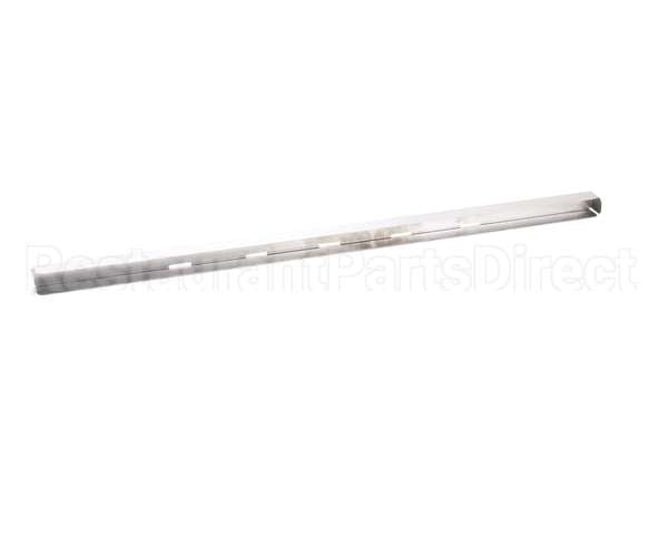 37159 Henny Penny Pan Support