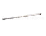 37159 Henny Penny Pan Support
