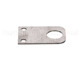 37160 Imperial Igt-36 Elbow Orifice Brkt