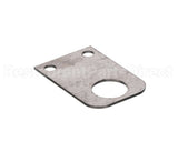 37160 Imperial Igt-36 Elbow Orifice Brkt