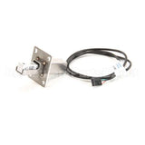 37168S Compatible Silver King Kit Load Cell