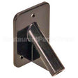 3717.0000 Compatible Bunn Nozzle, Dilution, Tea Brewers