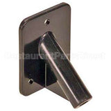 3717.0000 Compatible Bunn Nozzle, Dilution, Tea Brewers