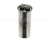 3718 Grindmaster Cecilware Capacitor, Run, D35, Thai Comp