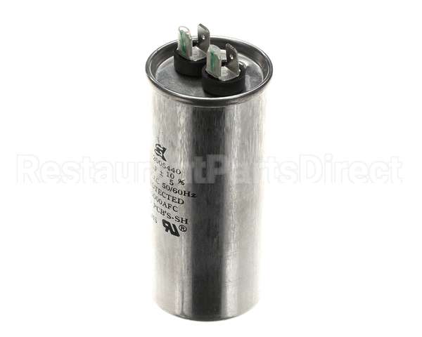 3718 Grindmaster Cecilware Capacitor, Run, D35, Thai Comp