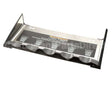 37180.7000 Bunn Panel-Assy,Splash Imix-5