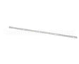 3718223 Manitowoc Ice Side Gasket