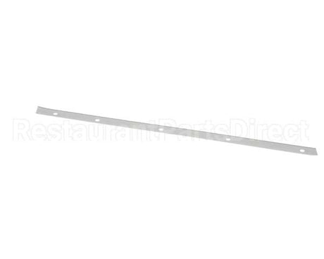 3718223 Manitowoc Ice Side Gasket