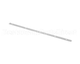 3718223 Manitowoc Ice Side Gasket