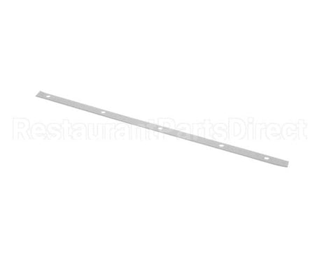 3718223 Manitowoc Ice Side Gasket
