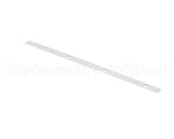 3718293 Manitowoc Ice Gasket, Evap - Top And Bottom
