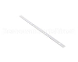 3718293 Manitowoc Ice Gasket, Evap - Top And Bottom