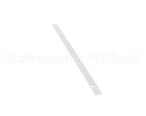 3718293 Manitowoc Ice Gasket, Evap - Top And Bottom