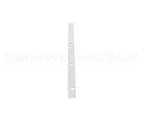 3718293 Manitowoc Ice Gasket, Evap - Top And Bottom