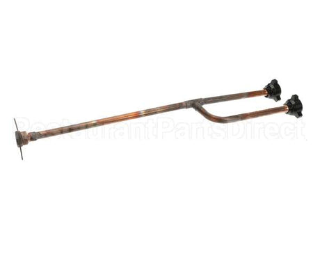 371882G01 Hoshizaki Water Supply Pipe