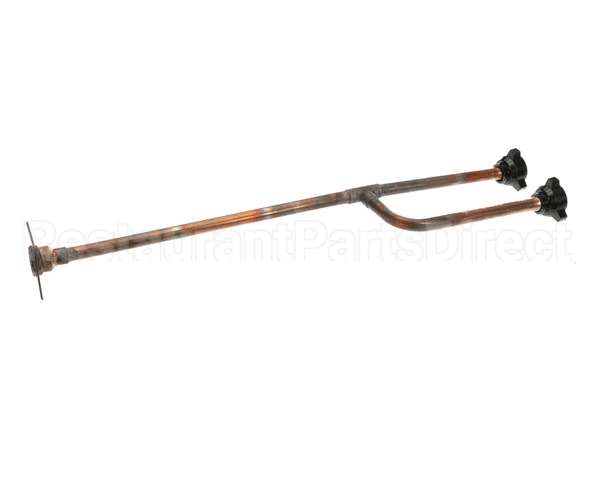 371882G01 Hoshizaki Water Supply Pipe