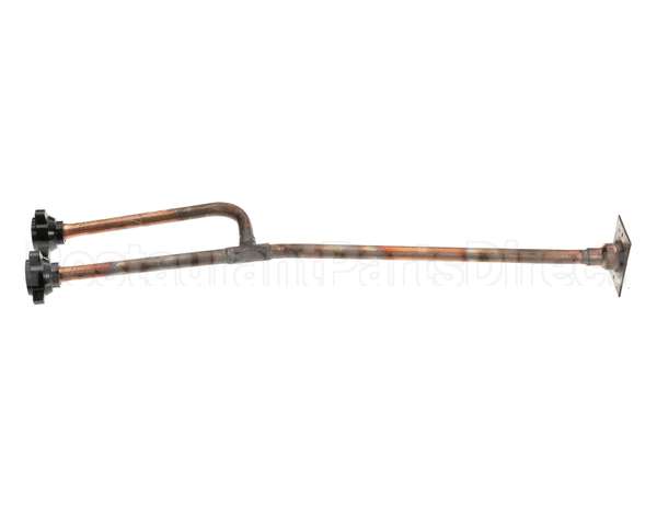 371882G01 Hoshizaki Water Supply Pipe