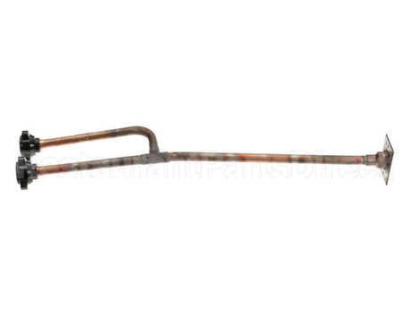 371882G01 Hoshizaki Water Supply Pipe