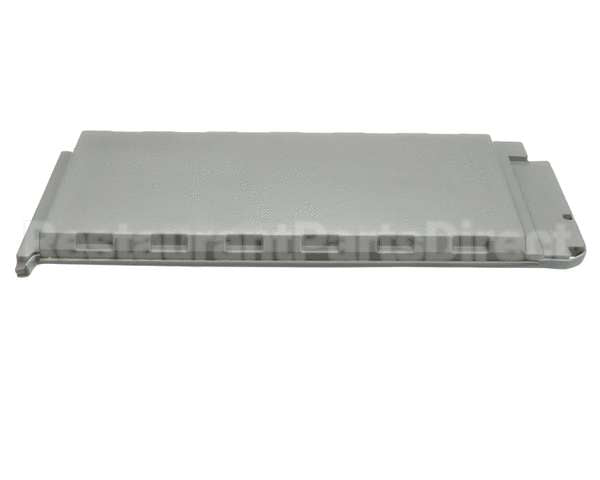 371887A01 Hoshizaki Front Insulation Ass