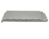 371887A01 Hoshizaki Front Insulation Ass