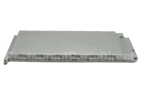 371887A01 Hoshizaki Front Insulation Ass
