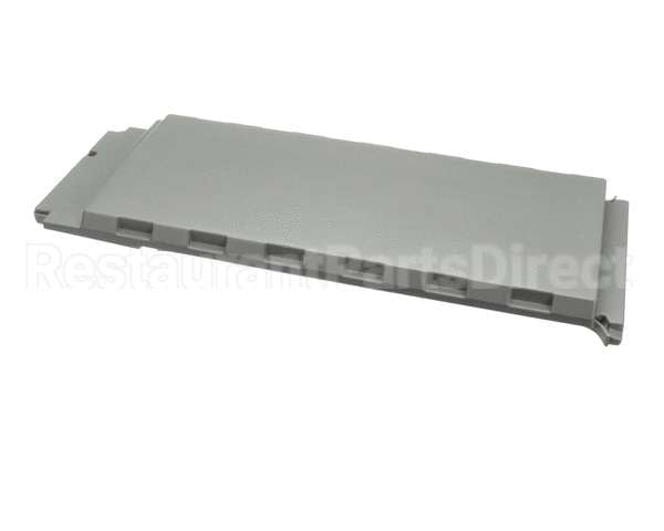 371887A01 Hoshizaki Front Insulation Ass