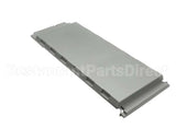 371887A01 Hoshizaki Front Insulation Ass