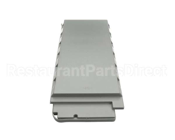 371887A01 Hoshizaki Front Insulation Ass