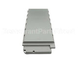 371887A01 Hoshizaki Front Insulation Ass