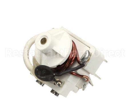 3719 Grindmaster Cecilware Relay, For 3253,D35, Thai Comp