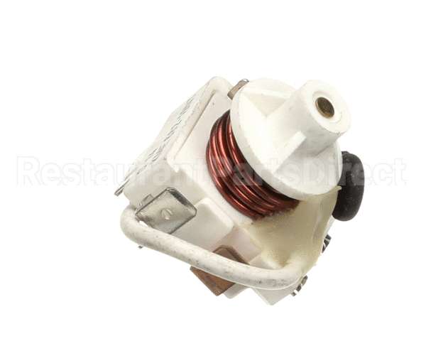 3719 Grindmaster Cecilware Relay, For 3253,D35, Thai Comp