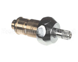 3719 Royal Range Ceramic Cartridge Water Valve