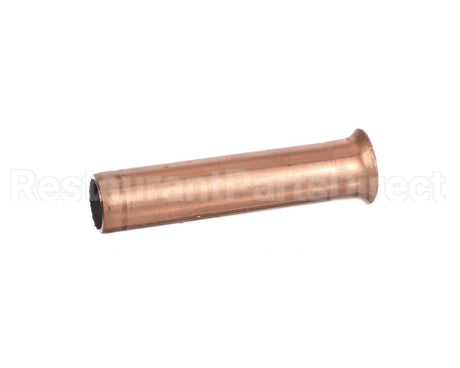 371910 Hussmann Tube, Drain, Gsvm