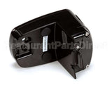 37196.1000 Bunn Display Assembly Kit, Dsg