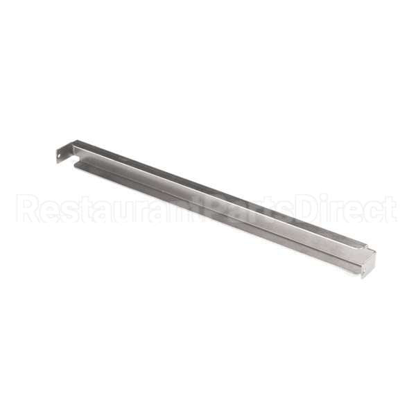 372-018-003O-S Compatible Delfield Divider, Bar, Drw, 19, Bk