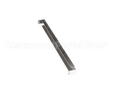 372-018-003O-S Delfield Divider,Bar,Drw,19,Bk