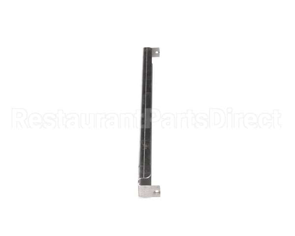 372-018-003O-S Delfield Divider,Bar,Drw,19,Bk