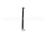 372-018-003O-S Delfield Divider,Bar,Drw,19,Bk