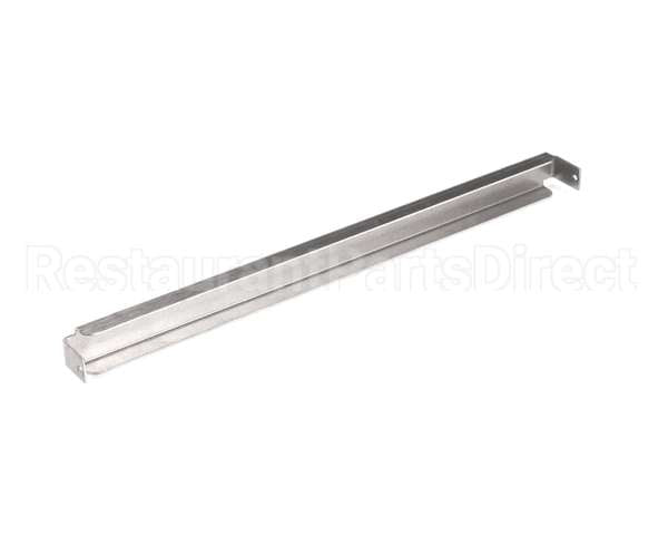 372-018-003O-S Delfield Divider,Bar,Drw,19,Bk
