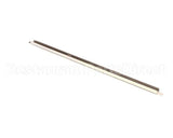 372-018-003X-S Delfield Divider,Bar,Pan,21X.5,Db
