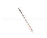 372-018-003X-S Delfield Divider,Bar,Pan,21X.5,Db