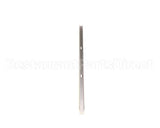 372-018-003X-S Delfield Divider,Bar,Pan,21X.5,Db