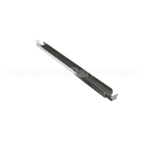 372-018-003Y-S Compatible Delfield Divider, Drawer, Interlo Ck