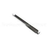 372-018-003Y-S Compatible Delfield Divider, Drawer, Interlo Ck
