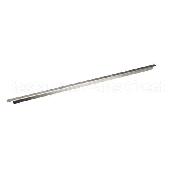 372-ALSXMV31-S Compatible Delfield Divider, Bar, Pan, 21.00 X.5