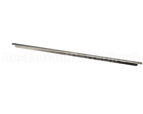372-ALSXMV31-S Delfield Divider,Bar,Pan,21.00X.5