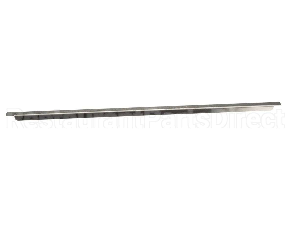 372-ALSXMV31-S Delfield Divider,Bar,Pan,21.00X.5