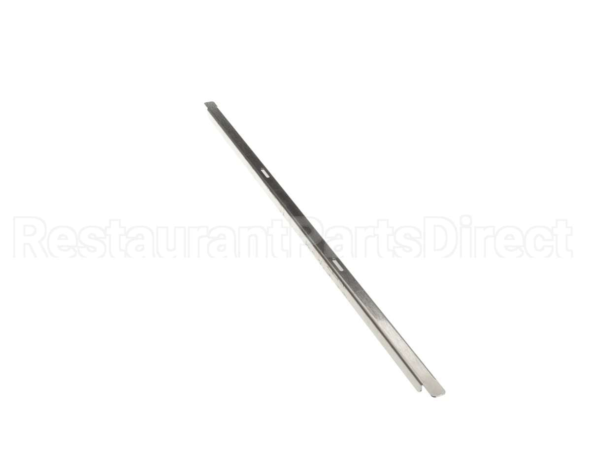372-ALSXMV31-S Delfield Divider,Bar,Pan,21.00X.5